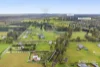 14 McMahons Road, Glenlyon, Vic 3461-Image