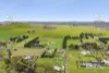 14 McMahons Road, Glenlyon, Vic 3461-Image