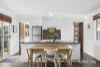 14 McMahons Road, Glenlyon, Vic 3461-Image