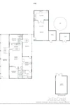 14 McMahons Road, Glenlyon, Vic 3461-Image