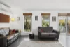 14 McMahons Road, Glenlyon, Vic 3461-Image