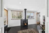 14 McMahons Road, Glenlyon, Vic 3461-Image