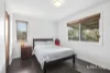 14 McMahons Road, Glenlyon, Vic 3461-Image