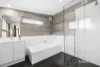14 McMahons Road, Glenlyon, Vic 3461-Image