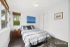 14 McMahons Road, Glenlyon, Vic 3461-Image