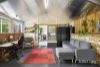 14 McMahons Road, Glenlyon, Vic 3461-Image