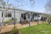 14 McMahons Road, Glenlyon, Vic 3461-Image