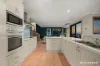 14 McManus Place, Calwell, ACT 2905-Image