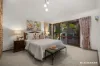 14 McManus Place, Calwell, ACT 2905-Image