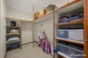 14 McManus Place, Calwell, ACT 2905-Image