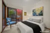 14 McManus Place, Calwell, ACT 2905-Image