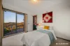14 McManus Place, Calwell, ACT 2905-Image