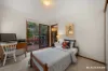 14 McManus Place, Calwell, ACT 2905-Image