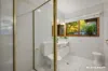 14 McManus Place, Calwell, ACT 2905-Image