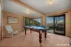 14 McManus Place, Calwell, ACT 2905-Image