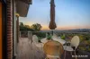 14 McManus Place, Calwell, ACT 2905-Image