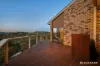 14 McManus Place, Calwell, ACT 2905-Image