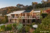 14 McManus Place, Calwell, ACT 2905-Image
