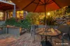 14 McManus Place, Calwell, ACT 2905-Image