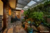 14 McManus Place, Calwell, ACT 2905-Image