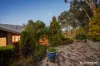 14 McManus Place, Calwell, ACT 2905-Image
