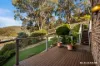 14 McManus Place, Calwell, ACT 2905-Image