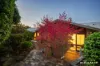 14 McManus Place, Calwell, ACT 2905-Image