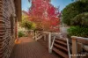 14 McManus Place, Calwell, ACT 2905-Image