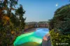 14 McManus Place, Calwell, ACT 2905-Image