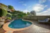 14 McManus Place, Calwell, ACT 2905-Image