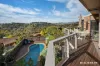 14 McManus Place, Calwell, ACT 2905-Image