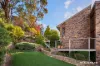 14 McManus Place, Calwell, ACT 2905-Image