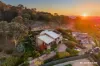 14 McManus Place, Calwell, ACT 2905-Image