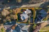 14 McManus Place, Calwell, ACT 2905-Image