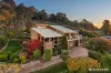 14 McManus Place, Calwell, ACT 2905-Image