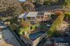 14 McManus Place, Calwell, ACT 2905-Image