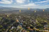 14 McManus Place, Calwell, ACT 2905-Image