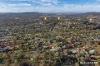 14 McManus Place, Calwell, ACT 2905-Image