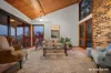 14 McManus Place, Calwell, ACT 2905-Image