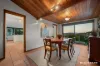 14 McManus Place, Calwell, ACT 2905-Image