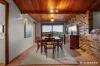 14 McManus Place, Calwell, ACT 2905-Image