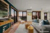 14 McManus Place, Calwell, ACT 2905-Image