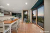 14 McManus Place, Calwell, ACT 2905-Image