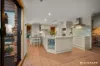 14 McManus Place, Calwell, ACT 2905-Image