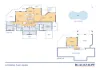14 McManus Place, Calwell, ACT 2905-Floorplan