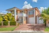 14 Mcmanus Street, Kellyville, NSW 2155