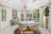 14 Mcmanus Street, Kellyville, NSW 2155-Image
