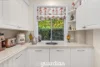 14 Mcmanus Street, Kellyville, NSW 2155-Image