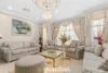 14 Mcmanus Street, Kellyville, NSW 2155-Image