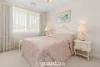 14 Mcmanus Street, Kellyville, NSW 2155-Image